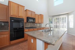 , 2765 SAINT ANEWS dr, Brentwood, CA 94513 - 14