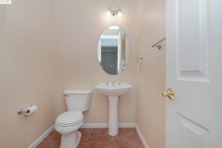 , 2765 SAINT ANEWS dr, Brentwood, CA 94513 - 15