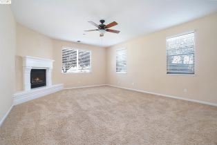 , 2765 SAINT ANEWS dr, Brentwood, CA 94513 - 16