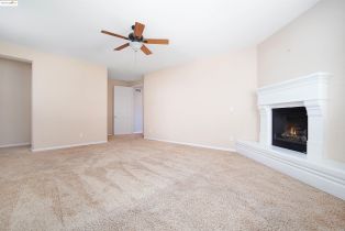 , 2765 SAINT ANEWS dr, Brentwood, CA 94513 - 17