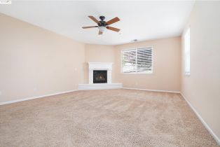 , 2765 SAINT ANEWS dr, Brentwood, CA 94513 - 18