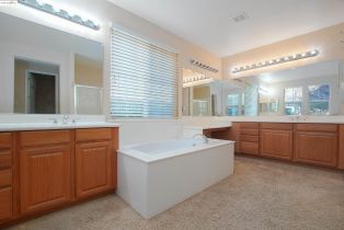 , 2765 SAINT ANEWS dr, Brentwood, CA 94513 - 19