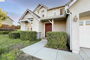 , 2765 SAINT ANEWS dr, Brentwood, CA 94513 - 2