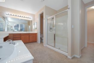 , 2765 SAINT ANEWS dr, Brentwood, CA 94513 - 20