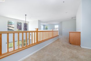 , 2765 SAINT ANEWS dr, Brentwood, CA 94513 - 21