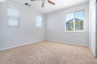 , 2765 SAINT ANEWS dr, Brentwood, CA 94513 - 22