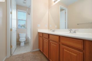 , 2765 SAINT ANEWS dr, Brentwood, CA 94513 - 23