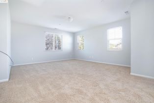 , 2765 SAINT ANEWS dr, Brentwood, CA 94513 - 24