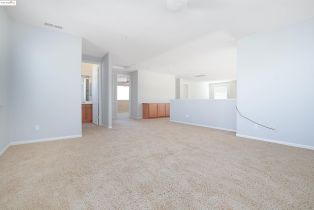 , 2765 SAINT ANEWS dr, Brentwood, CA 94513 - 25