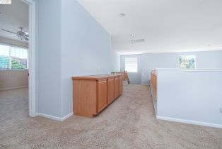 , 2765 SAINT ANEWS dr, Brentwood, CA 94513 - 26