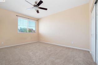 , 2765 SAINT ANEWS dr, Brentwood, CA 94513 - 27