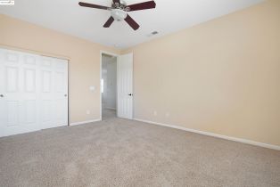 , 2765 SAINT ANEWS dr, Brentwood, CA 94513 - 28