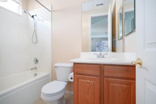 , 2765 SAINT ANEWS dr, Brentwood, CA 94513 - 29