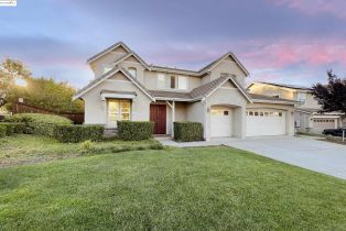 , 2765 SAINT ANEWS dr, Brentwood, CA 94513 - 3