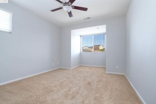 , 2765 SAINT ANEWS dr, Brentwood, CA 94513 - 30