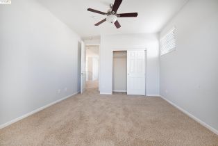 , 2765 SAINT ANEWS dr, Brentwood, CA 94513 - 31