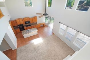 , 2765 SAINT ANEWS dr, Brentwood, CA 94513 - 32