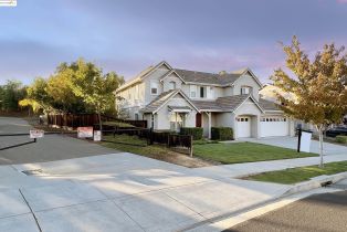 , 2765 SAINT ANEWS dr, Brentwood, CA 94513 - 33
