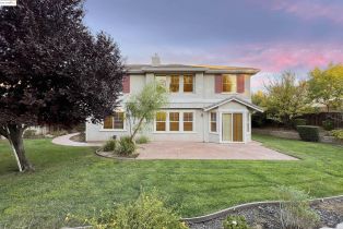 , 2765 SAINT ANEWS dr, Brentwood, CA 94513 - 34
