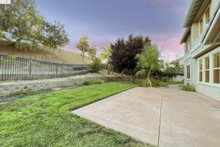 , 2765 SAINT ANEWS dr, Brentwood, CA 94513 - 35