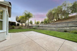 , 2765 SAINT ANEWS dr, Brentwood, CA 94513 - 36