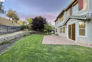 , 2765 SAINT ANEWS dr, Brentwood, CA 94513 - 37