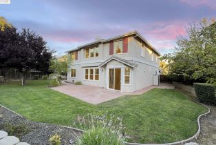 , 2765 SAINT ANEWS dr, Brentwood, CA 94513 - 38