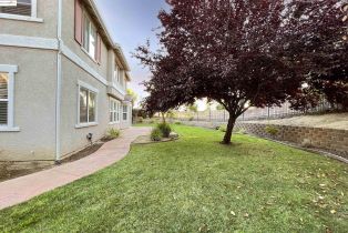 , 2765 SAINT ANEWS dr, Brentwood, CA 94513 - 39