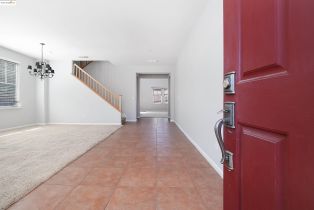 , 2765 SAINT ANEWS dr, Brentwood, CA 94513 - 4