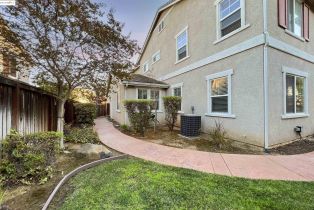 , 2765 SAINT ANEWS dr, Brentwood, CA 94513 - 40