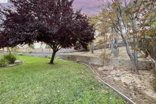 , 2765 SAINT ANEWS dr, Brentwood, CA 94513 - 41