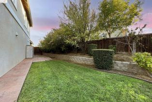 , 2765 SAINT ANEWS dr, Brentwood, CA 94513 - 42