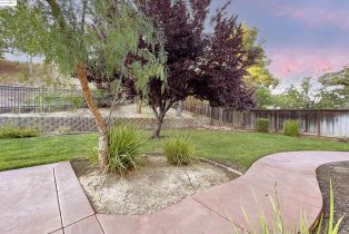 , 2765 SAINT ANEWS dr, Brentwood, CA 94513 - 43