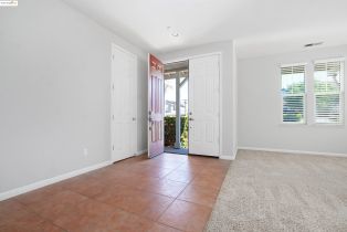 , 2765 SAINT ANEWS dr, Brentwood, CA 94513 - 5