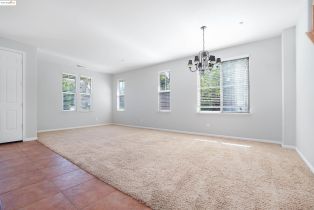 , 2765 SAINT ANEWS dr, Brentwood, CA 94513 - 6