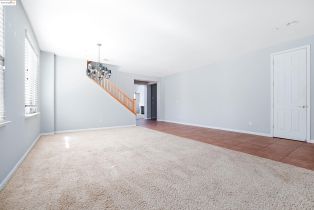 , 2765 SAINT ANEWS dr, Brentwood, CA 94513 - 7