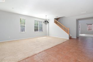 , 2765 SAINT ANEWS dr, Brentwood, CA 94513 - 8