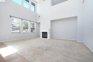 , 2765 SAINT ANEWS dr, Brentwood, CA 94513 - 9