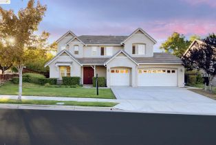 Residential Lease, 2765 SAINT ANDREWS DR, Brentwood, CA  Brentwood, CA 94513