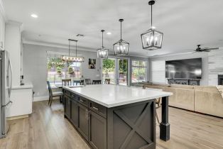 Single Family Residence, 1109 San Donato Ct ct, Brentwood, CA 94513 - 10