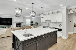 Single Family Residence, 1109 San Donato Ct ct, Brentwood, CA 94513 - 11