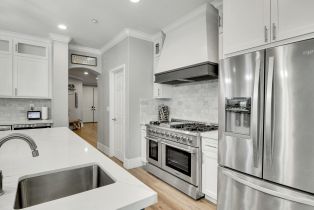 Single Family Residence, 1109 San Donato Ct ct, Brentwood, CA 94513 - 12