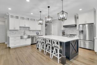 Single Family Residence, 1109 San Donato Ct ct, Brentwood, CA 94513 - 13