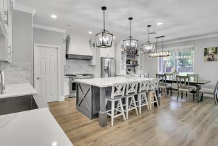 Single Family Residence, 1109 San Donato Ct ct, Brentwood, CA 94513 - 14