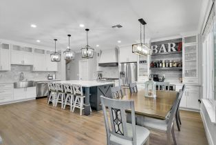 Single Family Residence, 1109 San Donato Ct ct, Brentwood, CA 94513 - 15