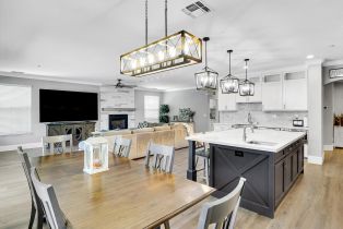 Single Family Residence, 1109 San Donato Ct ct, Brentwood, CA 94513 - 16