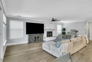 Single Family Residence, 1109 San Donato Ct ct, Brentwood, CA 94513 - 17