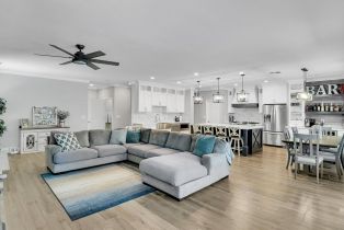 Single Family Residence, 1109 San Donato Ct ct, Brentwood, CA 94513 - 18