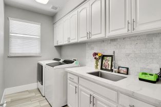 Single Family Residence, 1109 San Donato Ct ct, Brentwood, CA 94513 - 19