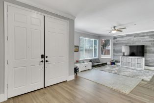 Single Family Residence, 1109 San Donato Ct ct, Brentwood, CA 94513 - 2